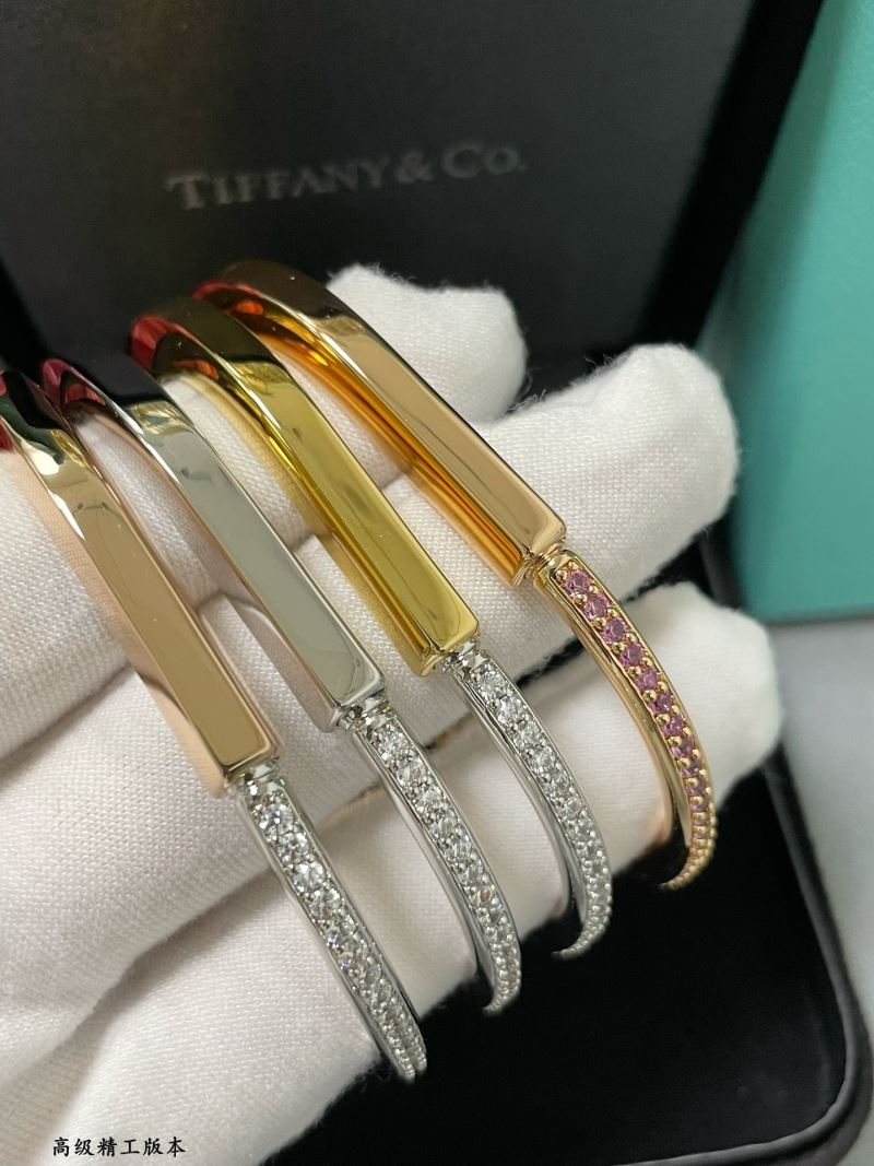 T*f*ny bracelets
